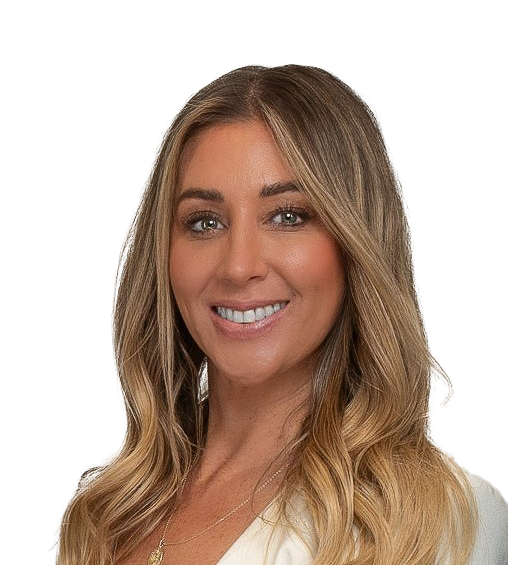 Sandra Banteir display