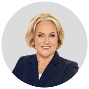 Terri Adams