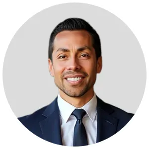 Jose Melara