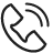 Phone Icon
