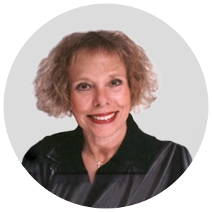 Jane Forinash