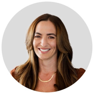 Audrey Groom